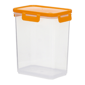 POTE-HERMETICO-950-ML-BRANCO-TRANSL-CIDO-SORBET-DE-MANGA-FLIPPY_ST0