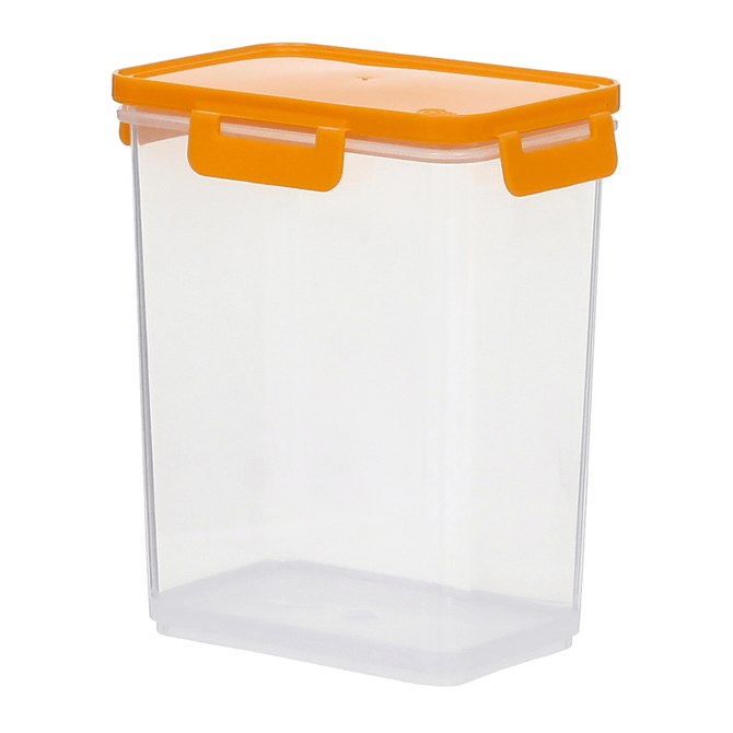 Pote Hermético 950 Ml Flippy