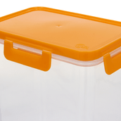 POTE-HERMETICO-950-ML-BRANCO-TRANSL-CIDO-SORBET-DE-MANGA-FLIPPY_ST6