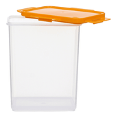 POTE-HERMETICO-950-ML-BRANCO-TRANSL-CIDO-SORBET-DE-MANGA-FLIPPY_ST3