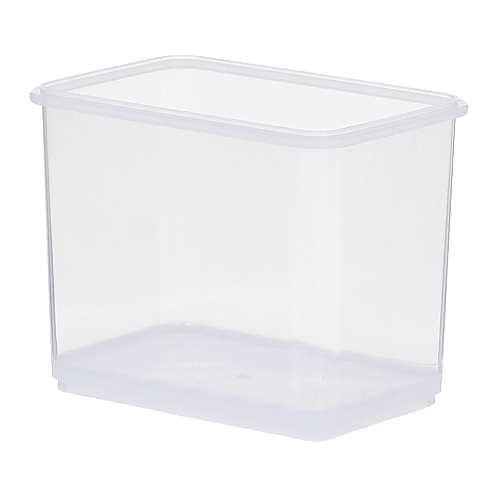 POTE-HERMETICO-600-ML-BRANCO-TRANSL-CIDO-SORBET-DE-MANGA-FLIPPY_ST5