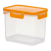 POTE-HERMETICO-600-ML-BRANCO-TRANSL-CIDO-SORBET-DE-MANGA-FLIPPY_ST1