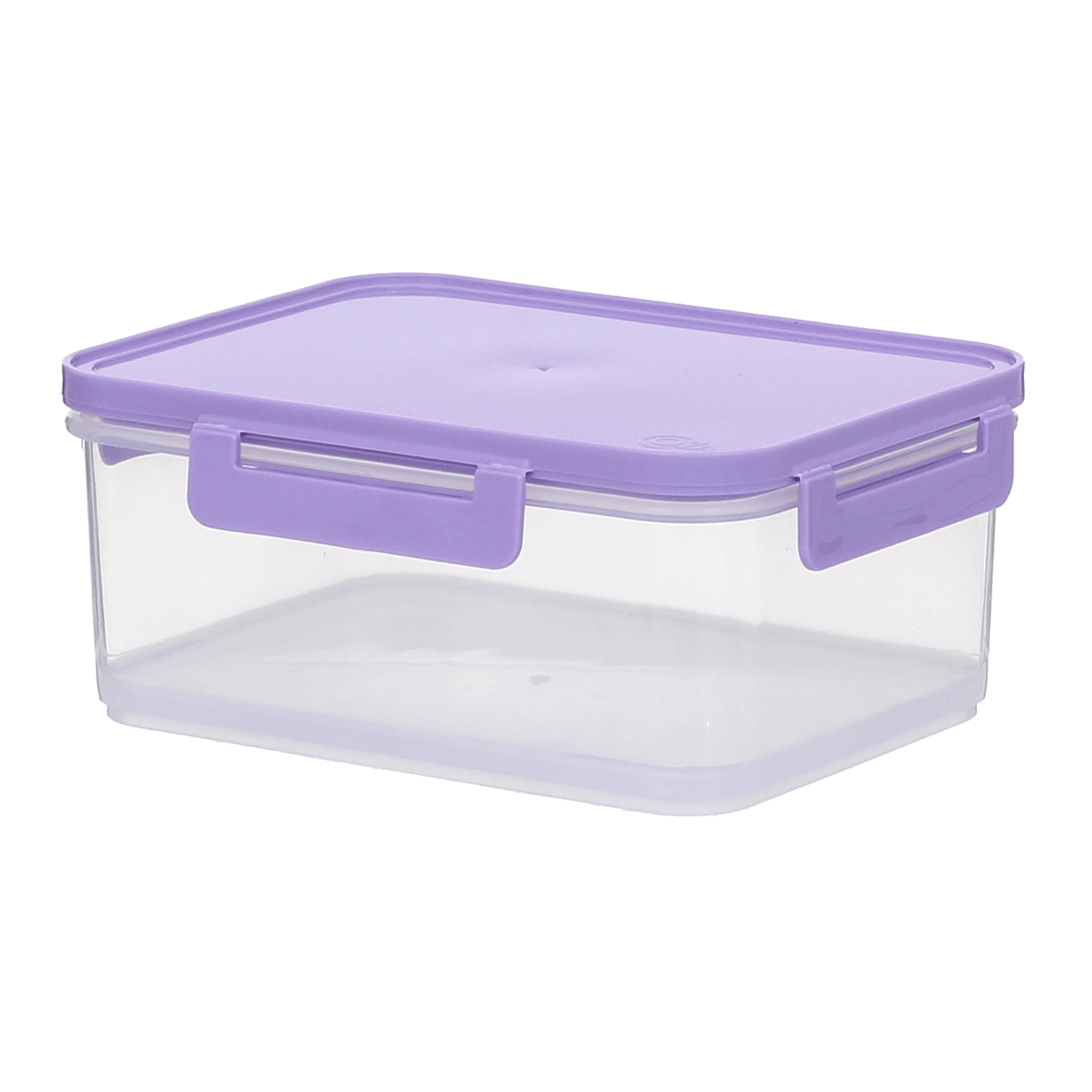 POTE-HERMETICO-11-L-BRANCO-TRANSL-CIDO-MOUSSE-DE-JABUTICABA-FLIPPY_ST0