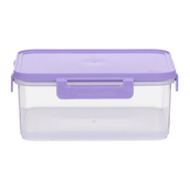 POTE-HERMETICO-11-L-BRANCO-TRANSL-CIDO-MOUSSE-DE-JABUTICABA-FLIPPY_ST1