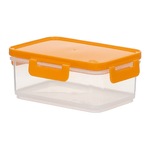 POTE HERMÉTICO 280 ML FLIPPY