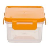 POTE-HERMETICO-280-ML-BRANCO-TRANSL-CIDO-SORBET-DE-MANGA-FLIPPY_ST2