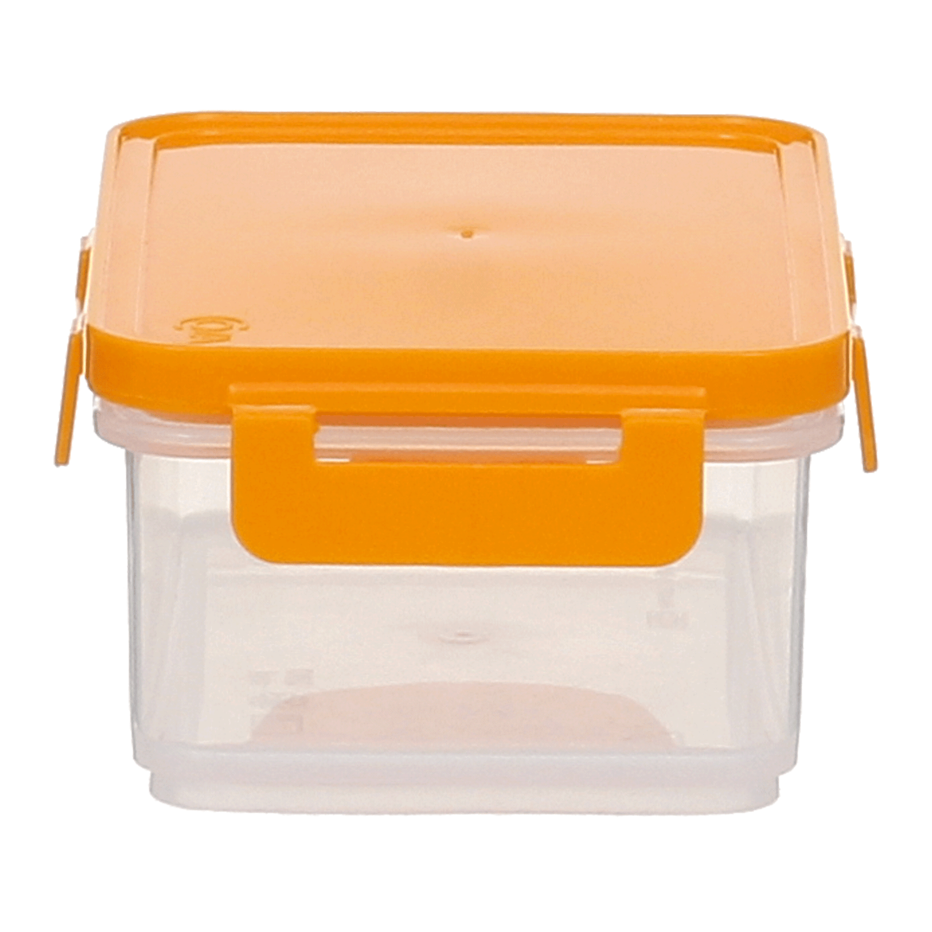 POTE-HERMETICO-280-ML-BRANCO-TRANSL-CIDO-SORBET-DE-MANGA-FLIPPY_ST2