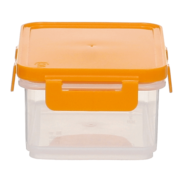 POTE-HERMETICO-280-ML-BRANCO-TRANSL-CIDO-SORBET-DE-MANGA-FLIPPY_ST2