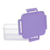 POTE-HERMETICO-11-L-BRANCO-TRANSL-CIDO-MOUSSE-DE-JABUTICABA-FLIPPY_ST4