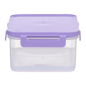 POTE-HERMETICO-11-L-BRANCO-TRANSL-CIDO-MOUSSE-DE-JABUTICABA-FLIPPY_ST2