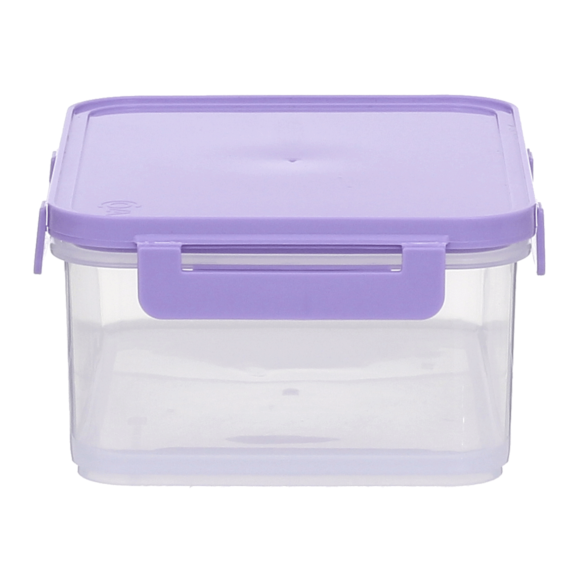 POTE-HERMETICO-11-L-BRANCO-TRANSL-CIDO-MOUSSE-DE-JABUTICABA-FLIPPY_ST2