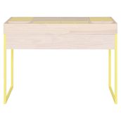 ESCRIVANINHA-105-M-X-46-CM-NATURAL-WASHED-LIM-O-SICILIANO-KOMPART_ST3