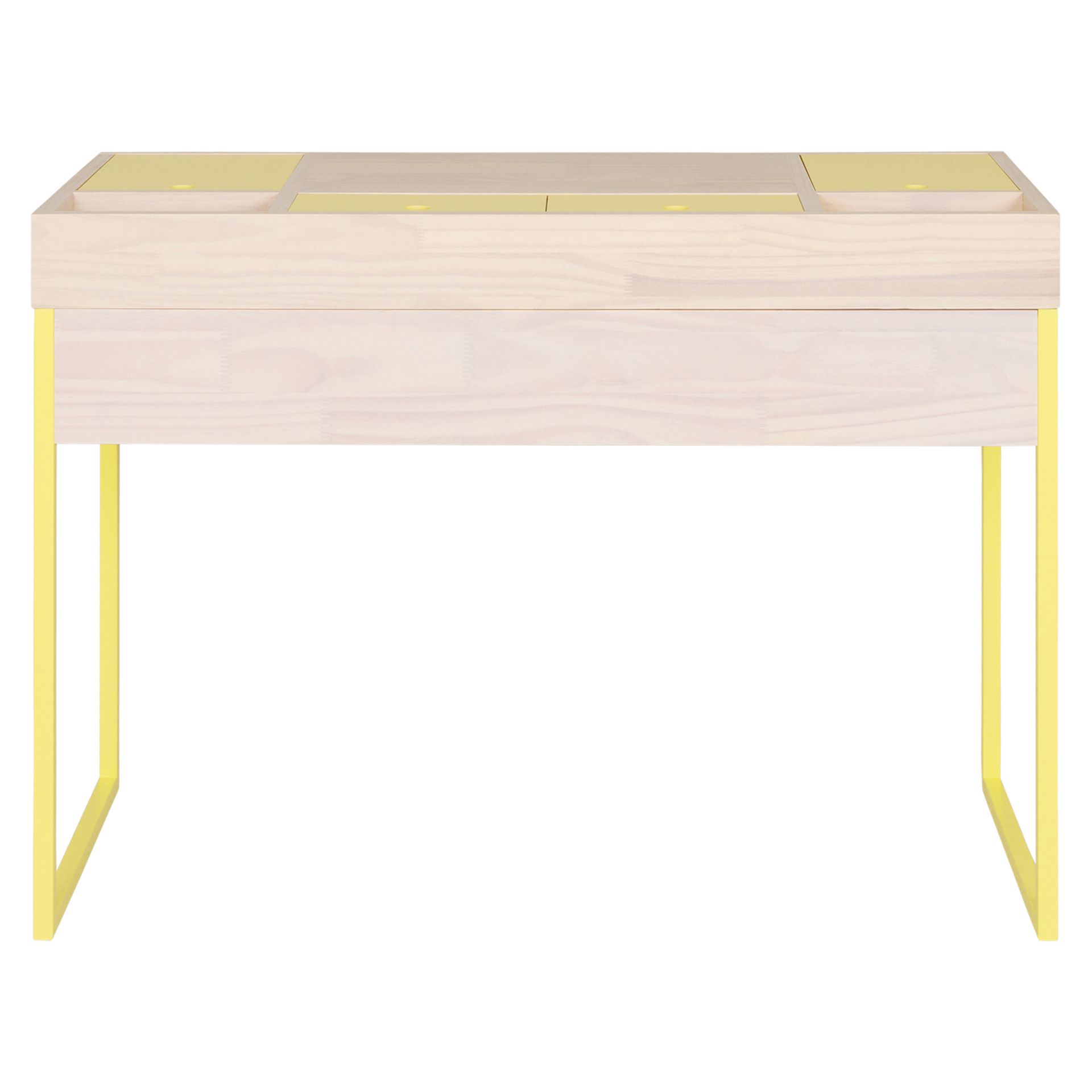 ESCRIVANINHA-105-M-X-46-CM-NATURAL-WASHED-LIM-O-SICILIANO-KOMPART_ST3