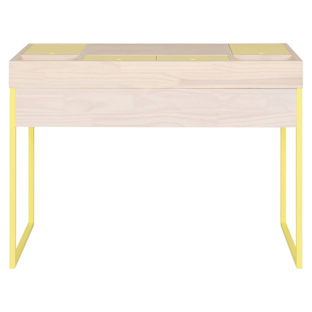 ESCRIVANINHA-105-M-X-46-CM-NATURAL-WASHED-LIM-O-SICILIANO-KOMPART_ST3