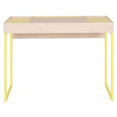 ESCRIVANINHA-105-M-X-46-CM-NATURAL-WASHED-LIM-O-SICILIANO-KOMPART_ST0