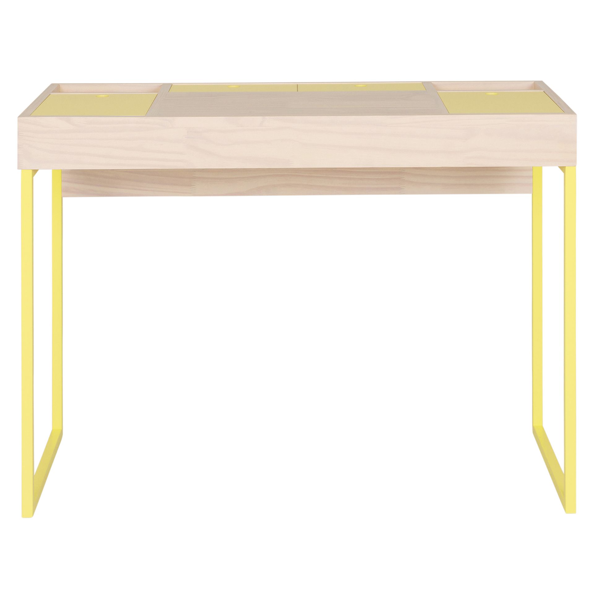 ESCRIVANINHA-105-M-X-46-CM-NATURAL-WASHED-LIM-O-SICILIANO-KOMPART_ST0