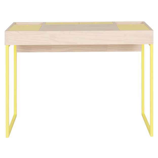 ESCRIVANINHA-105-M-X-46-CM-NATURAL-WASHED-LIM-O-SICILIANO-KOMPART_ST0