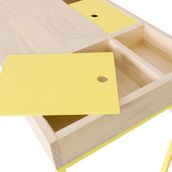 ESCRIVANINHA-105-M-X-46-CM-NATURAL-WASHED-LIM-O-SICILIANO-KOMPART_ST5