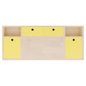 ESCRIVANINHA-105-M-X-46-CM-NATURAL-WASHED-LIM-O-SICILIANO-KOMPART_ST4