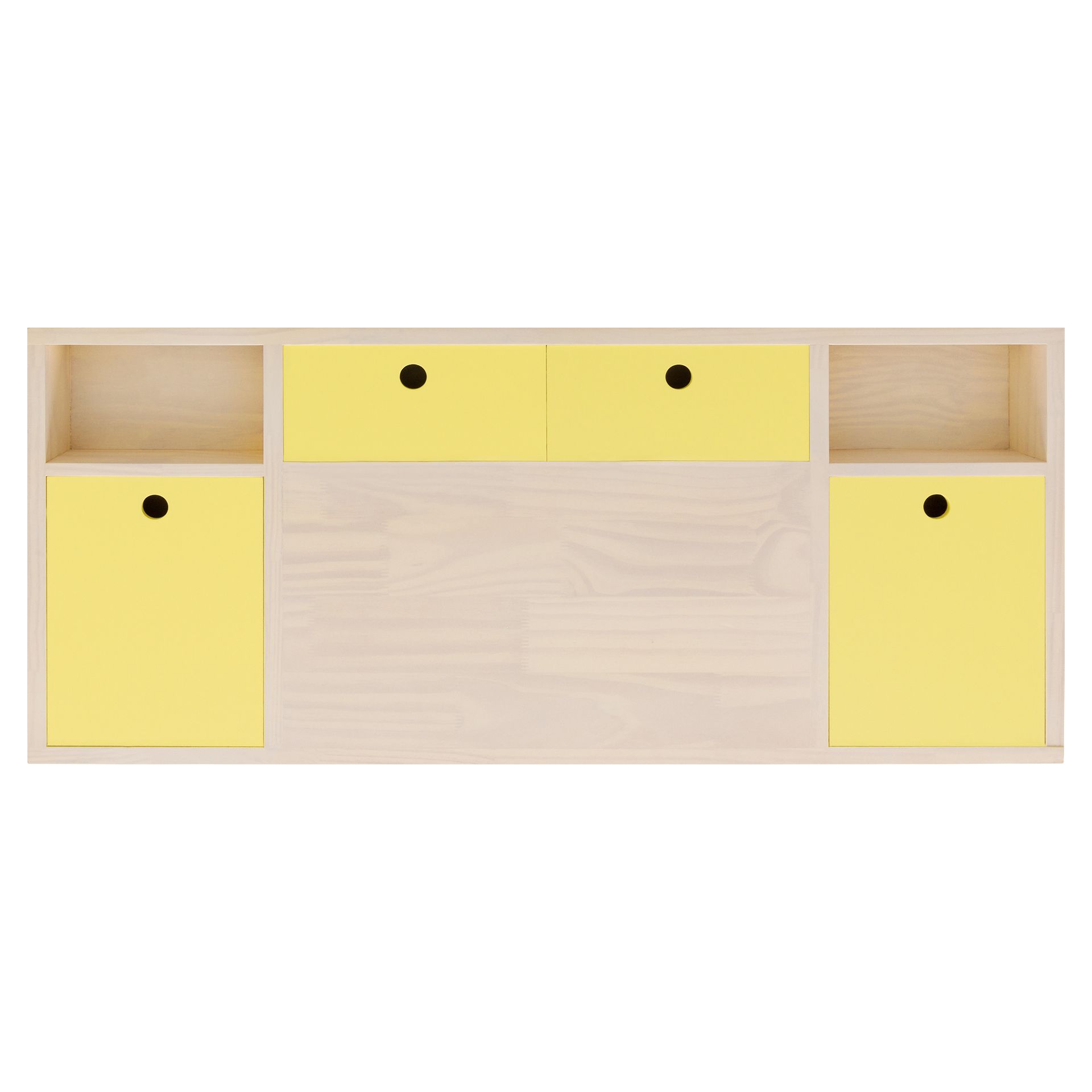 ESCRIVANINHA-105-M-X-46-CM-NATURAL-WASHED-LIM-O-SICILIANO-KOMPART_ST4