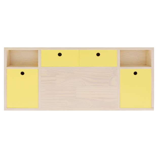 ESCRIVANINHA-105-M-X-46-CM-NATURAL-WASHED-LIM-O-SICILIANO-KOMPART_ST4