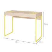 ESCRIVANINHA-105-M-X-46-CM-NATURAL-WASHED-LIM-O-SICILIANO-KOMPART_MED