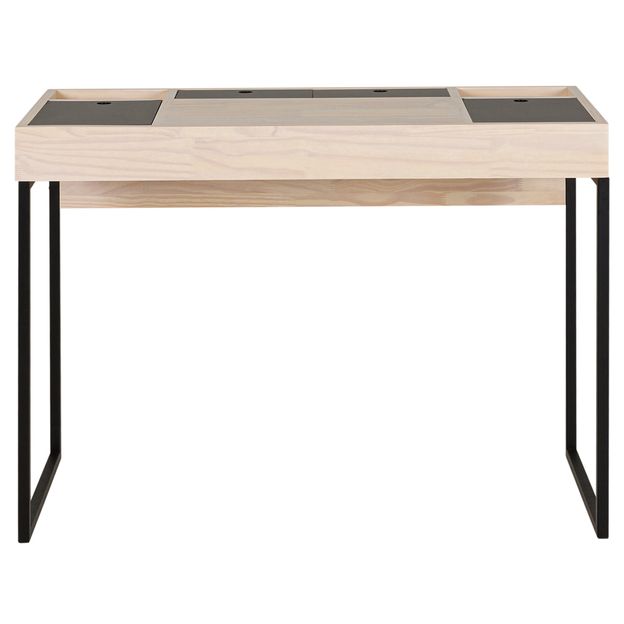 ESCRIVANINHA-105-M-X-46-CM-NATURAL-WASHED-PRETO-KOMPART_ST0