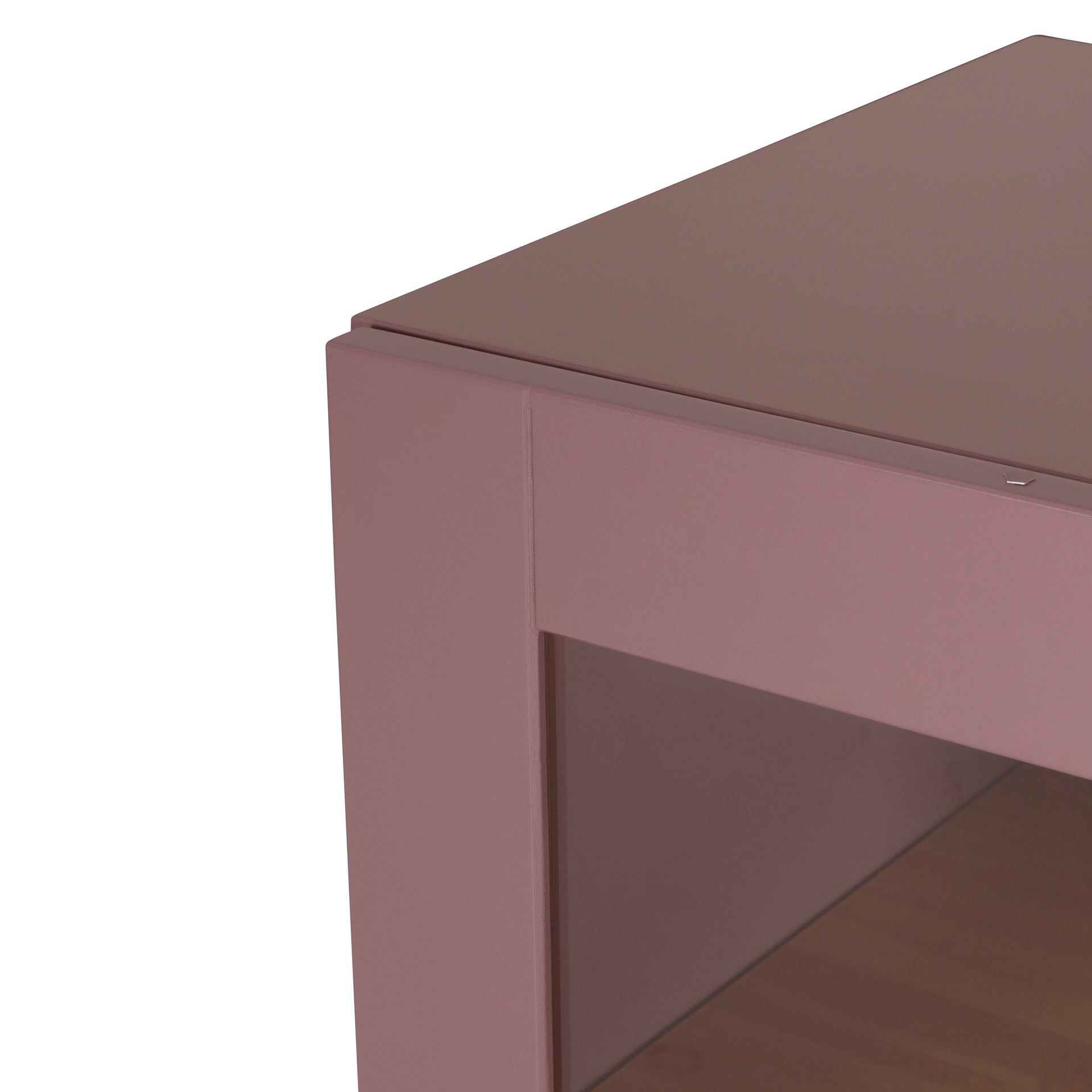 BUFFET-3-PORTAS-3-GAVETAS-150-M-X-38-CM-RUBY-MOCHA-TAUARI-M-NIMO_ST5