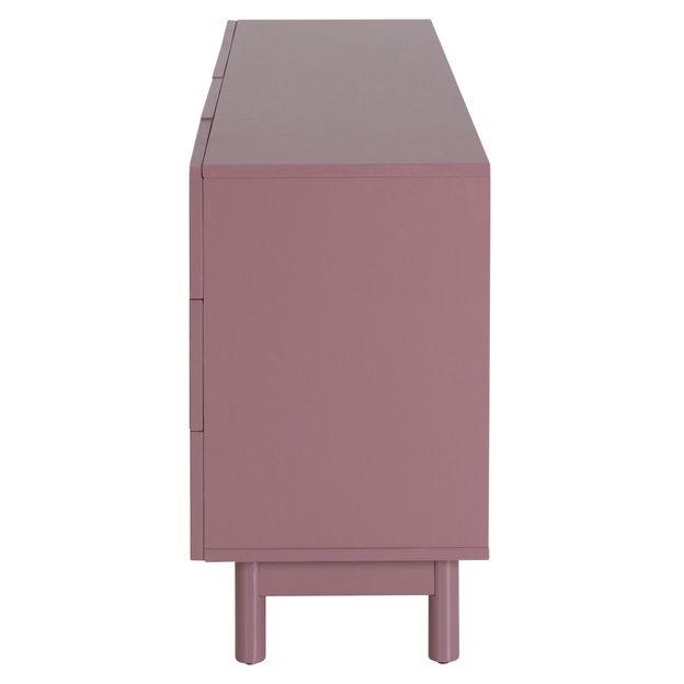 BUFFET-3-PORTAS-3-GAVETAS-150-M-X-38-CM-RUBY-MOCHA-TAUARI-M-NIMO_ST3