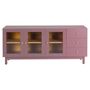 BUFFET-3-PORTAS-3-GAVETAS-150-M-X-38-CM-RUBY-MOCHA-TAUARI-M-NIMO_ST0