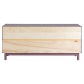 BUFFET-3-PORTAS-3-GAVETAS-150-M-X-38-CM-RUBY-MOCHA-TAUARI-M-NIMO_ST4