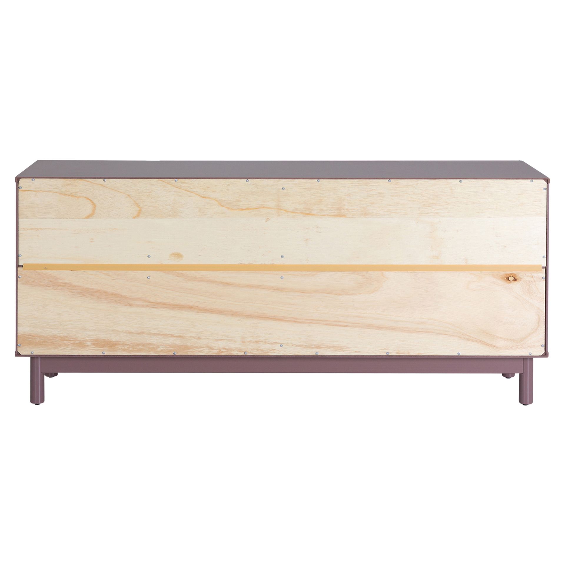 BUFFET-3-PORTAS-3-GAVETAS-150-M-X-38-CM-RUBY-MOCHA-TAUARI-M-NIMO_ST4