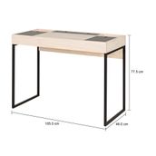 ESCRIVANINHA-105-M-X-46-CM-NATURAL-WASHED-PRETO-KOMPART_MED