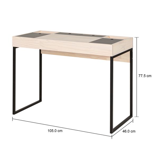 ESCRIVANINHA-105-M-X-46-CM-NATURAL-WASHED-PRETO-KOMPART_MED