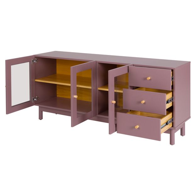 BUFFET-3-PORTAS-3-GAVETAS-150-M-X-38-CM-RUBY-MOCHA-TAUARI-M-NIMO_ST2