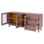 BUFFET-3-PORTAS-3-GAVETAS-150-M-X-38-CM-RUBY-MOCHA-TAUARI-M-NIMO_ST2