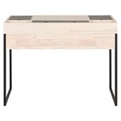 ESCRIVANINHA-105-M-X-46-CM-NATURAL-WASHED-PRETO-KOMPART_ST3