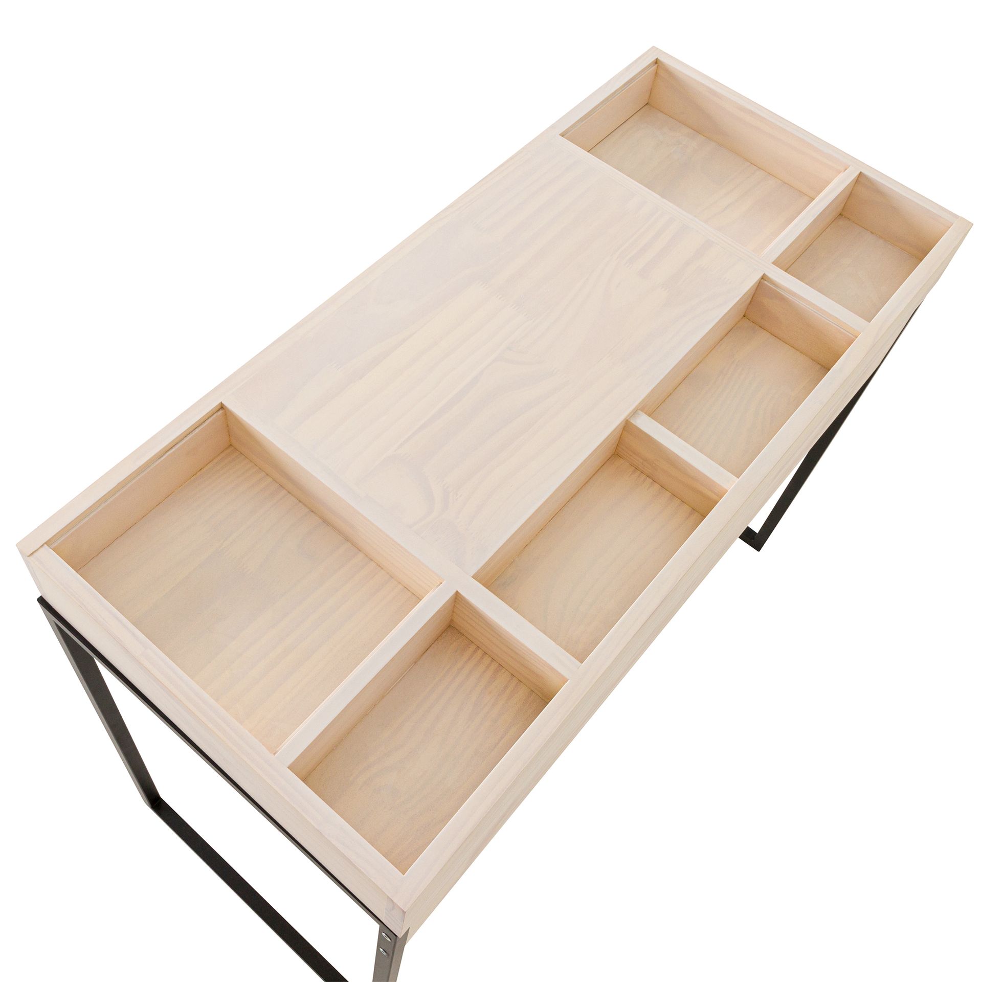 ESCRIVANINHA-105-M-X-46-CM-NATURAL-WASHED-PRETO-KOMPART_ST7
