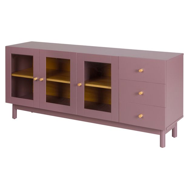 BUFFET-3-PORTAS-3-GAVETAS-150-M-X-38-CM-RUBY-MOCHA-TAUARI-M-NIMO_ST1