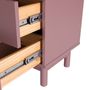 BUFFET-3-PORTAS-3-GAVETAS-150-M-X-38-CM-RUBY-MOCHA-TAUARI-M-NIMO_ST8