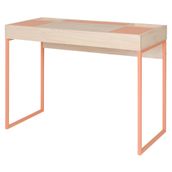 ESCRIVANINHA-105-M-X-46-CM-NATURAL-WASHED-MEL-O-KOMPART_ST1