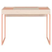 ESCRIVANINHA-105-M-X-46-CM-NATURAL-WASHED-MEL-O-KOMPART_ST0