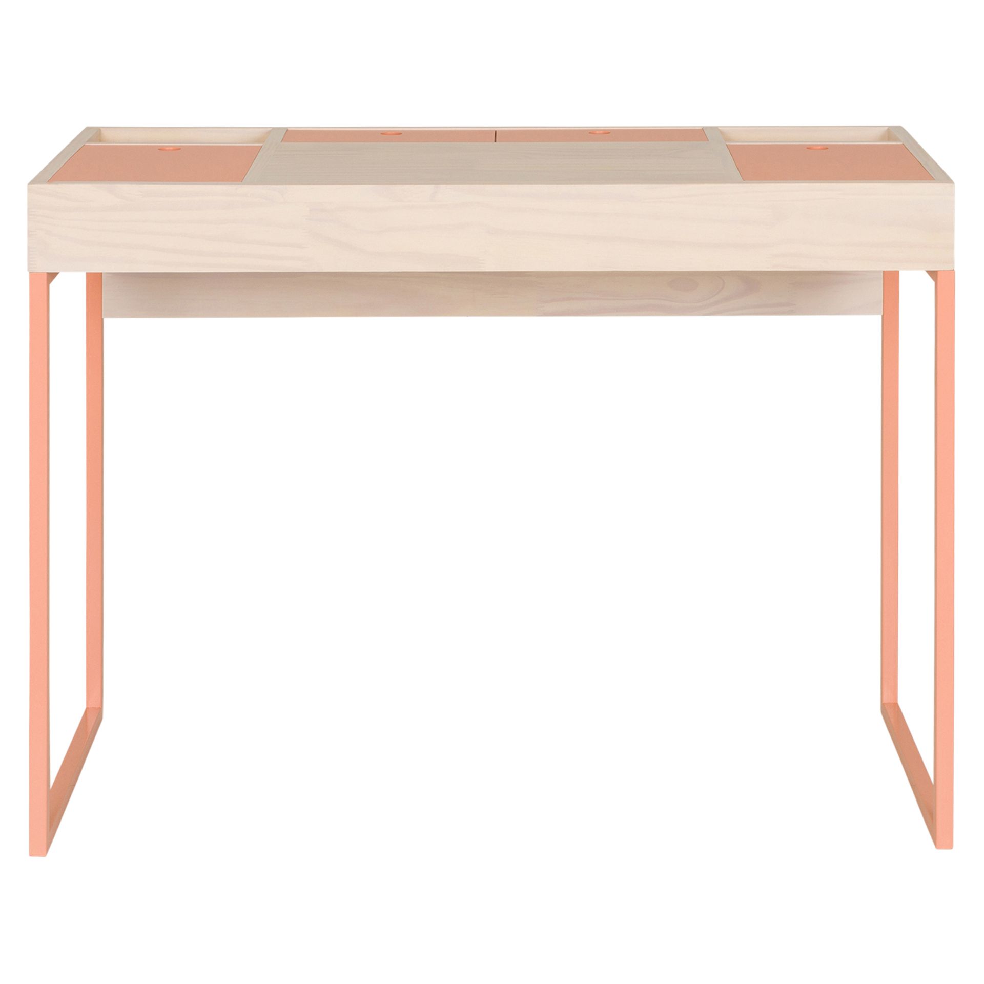 ESCRIVANINHA-105-M-X-46-CM-NATURAL-WASHED-MEL-O-KOMPART_ST0