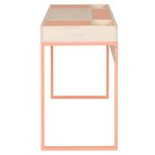 ESCRIVANINHA-105-M-X-46-CM-NATURAL-WASHED-MEL-O-KOMPART_ST2