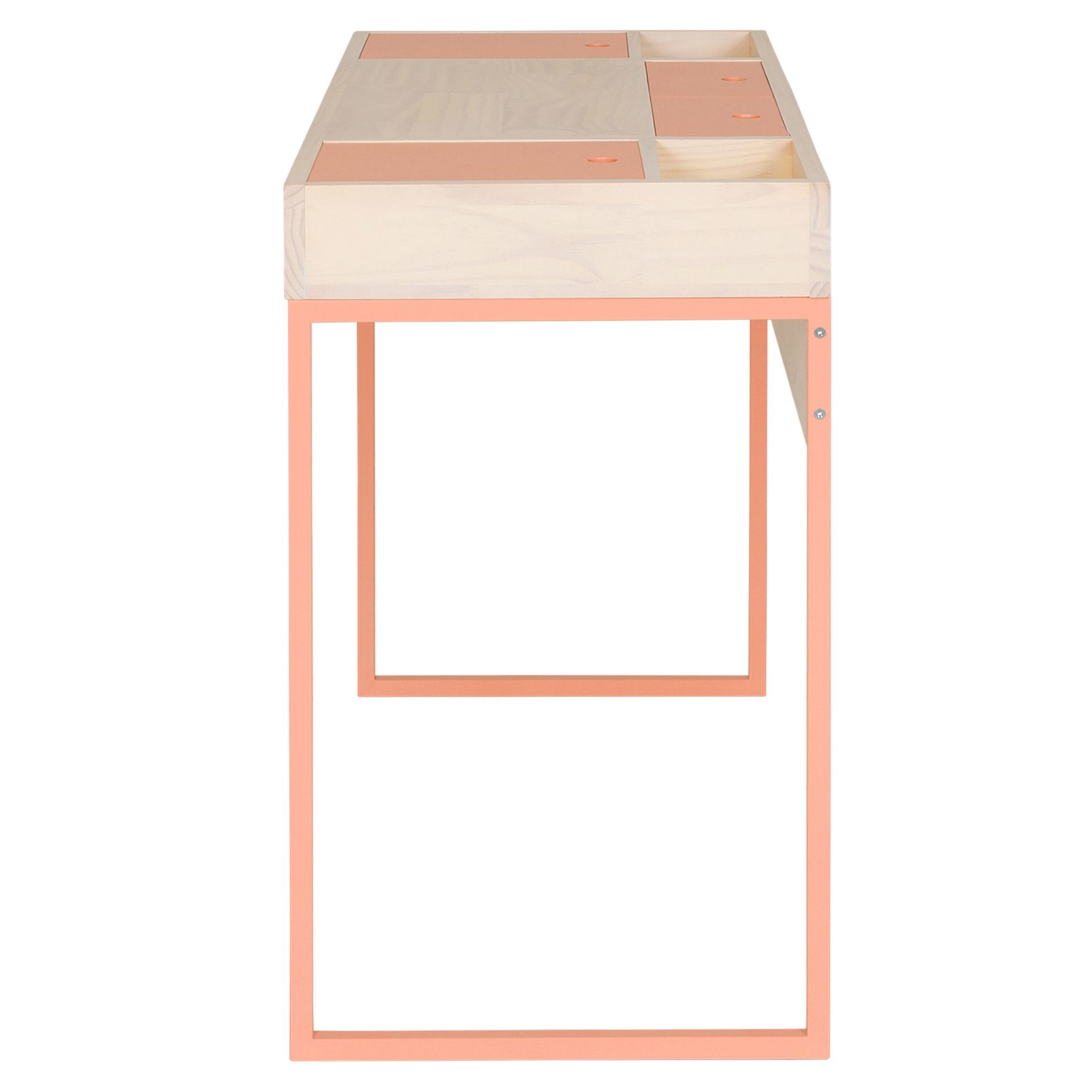 ESCRIVANINHA-105-M-X-46-CM-NATURAL-WASHED-MEL-O-KOMPART_ST2