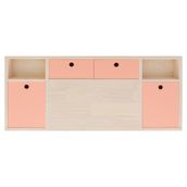 ESCRIVANINHA-105-M-X-46-CM-NATURAL-WASHED-MEL-O-KOMPART_ST4