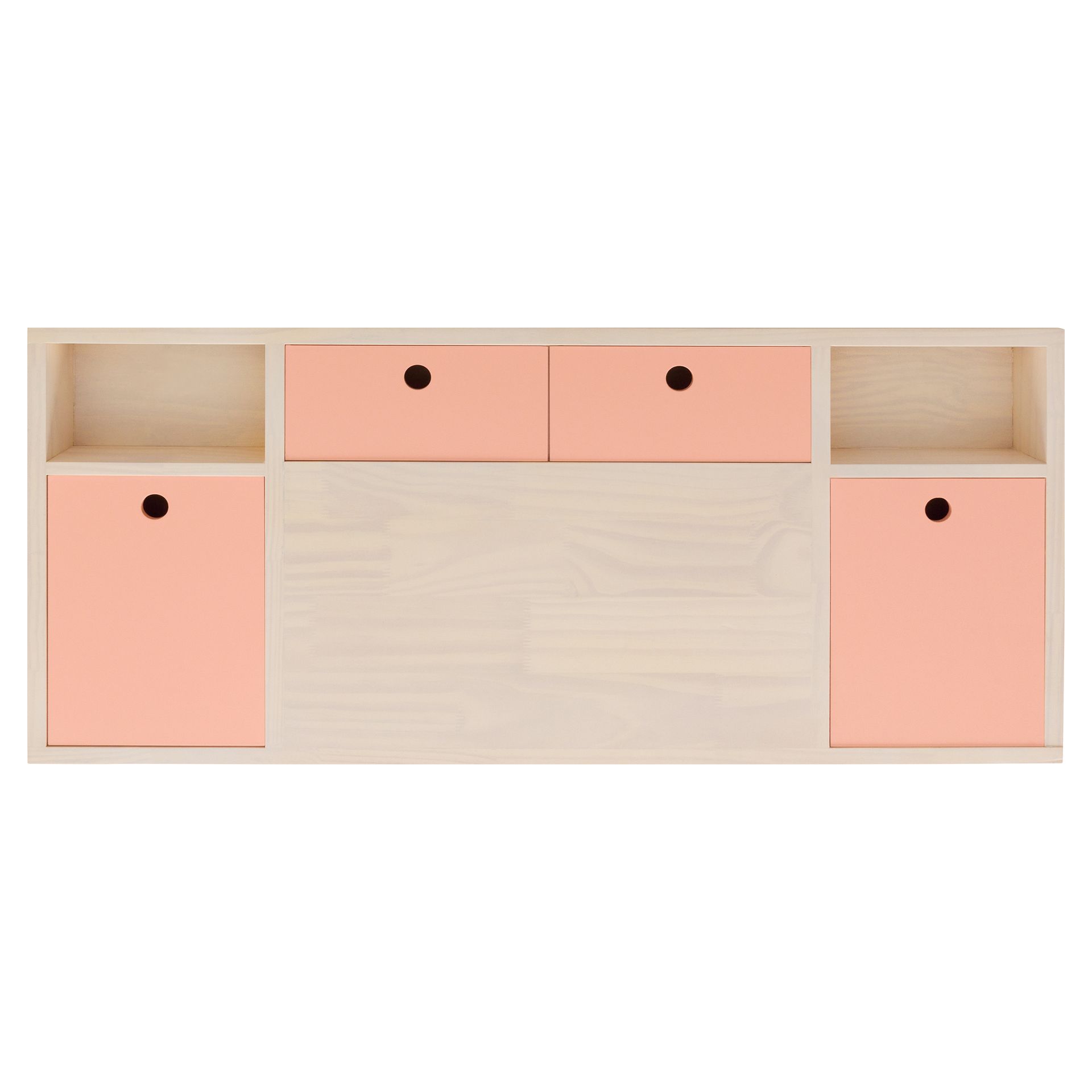 ESCRIVANINHA-105-M-X-46-CM-NATURAL-WASHED-MEL-O-KOMPART_ST4