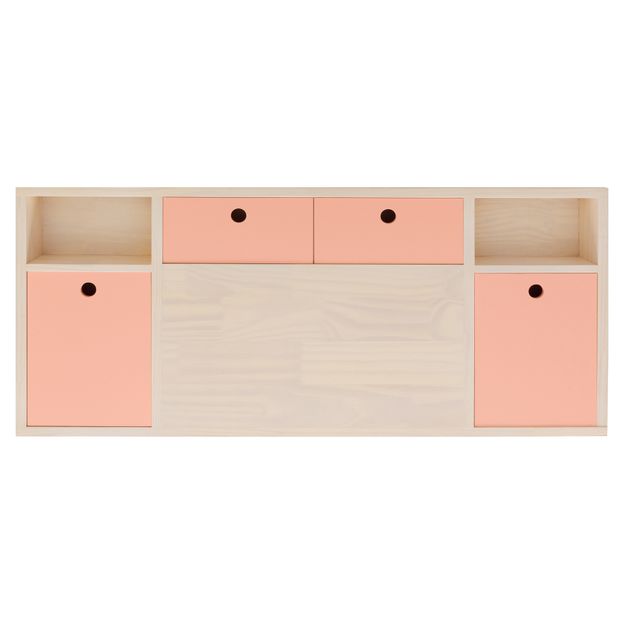 ESCRIVANINHA-105-M-X-46-CM-NATURAL-WASHED-MEL-O-KOMPART_ST4