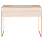 ESCRIVANINHA-105-M-X-46-CM-NATURAL-WASHED-MEL-O-KOMPART_ST3