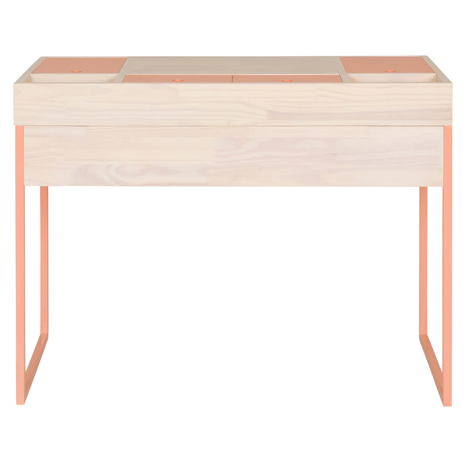 ESCRIVANINHA-105-M-X-46-CM-NATURAL-WASHED-MEL-O-KOMPART_ST3